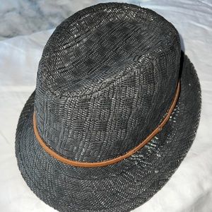NEW unisex fedora
